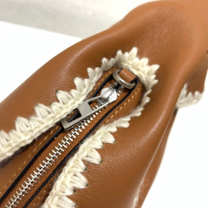 Glami - LWO Bags - 339