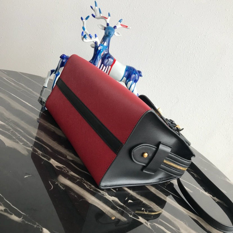Glami-i PD Lady Bags - 774
