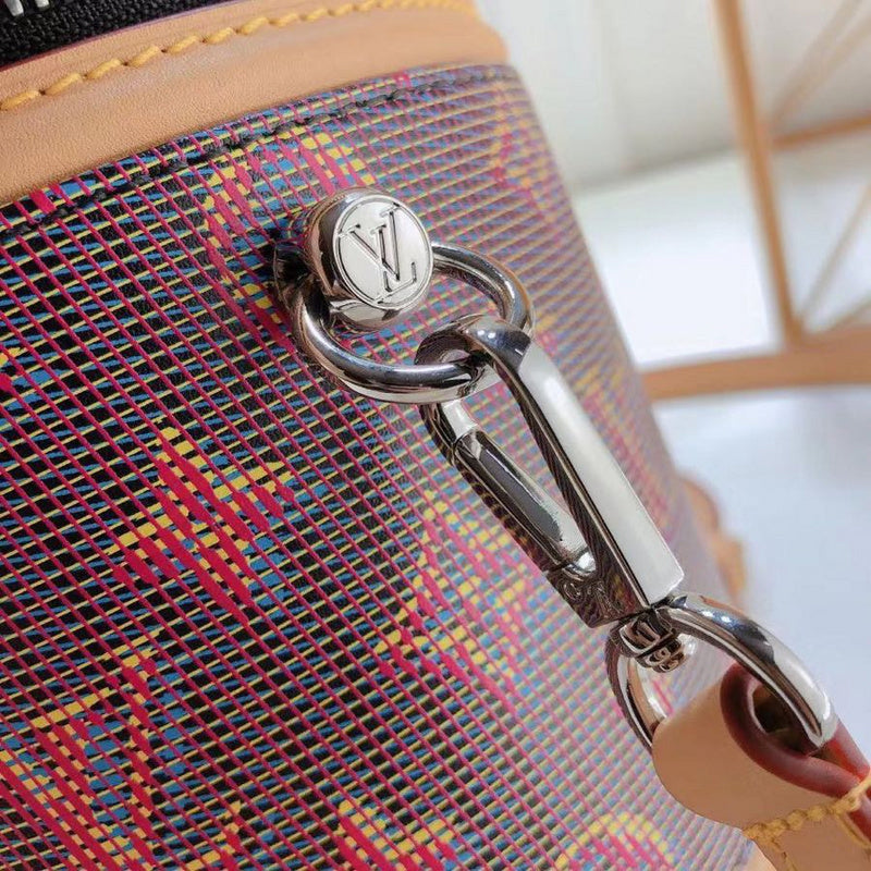 LOV2 Bags - Luxurious Bags  1901