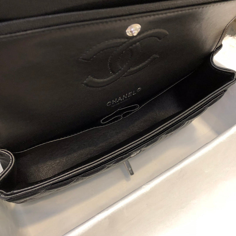 Satchel Bags - CLN Bags - 1087
