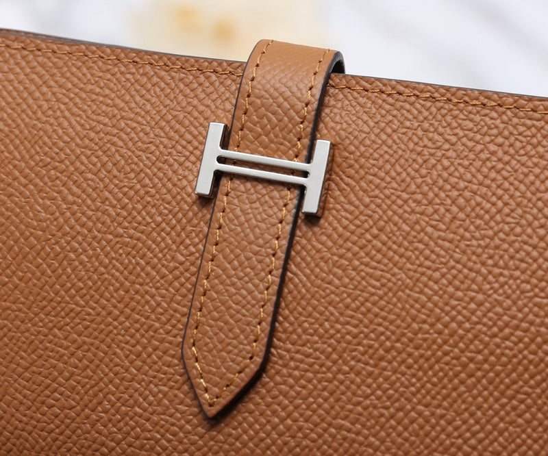 Glamy - HMS Bags - 1554