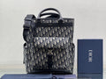 ELE - Dir Bags - 1638