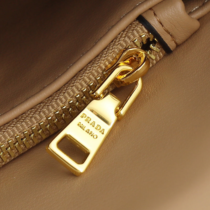 Satchel Bags - PRA Bags - 125
