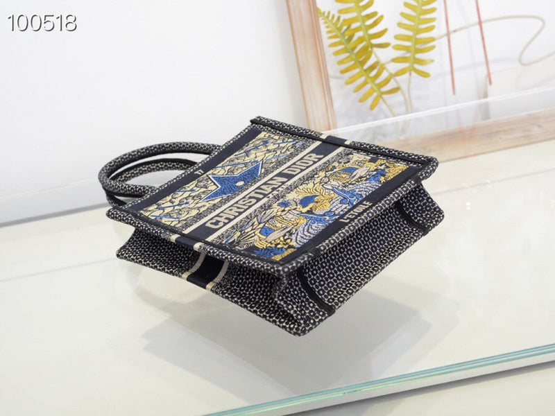 Glami-i - DOR Lady Bags - 744