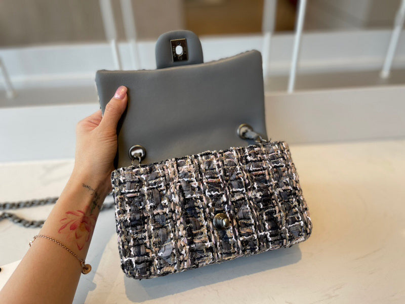 ELE - CHL Bags - 570