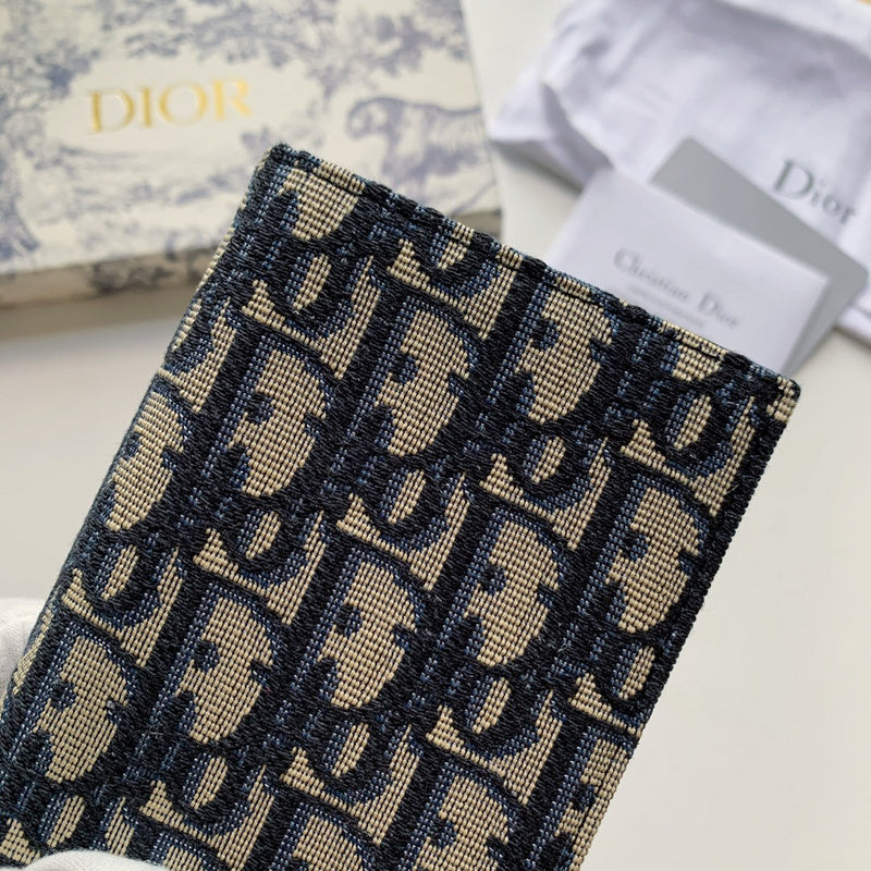 Satchel Bags - DOR Bags - 632