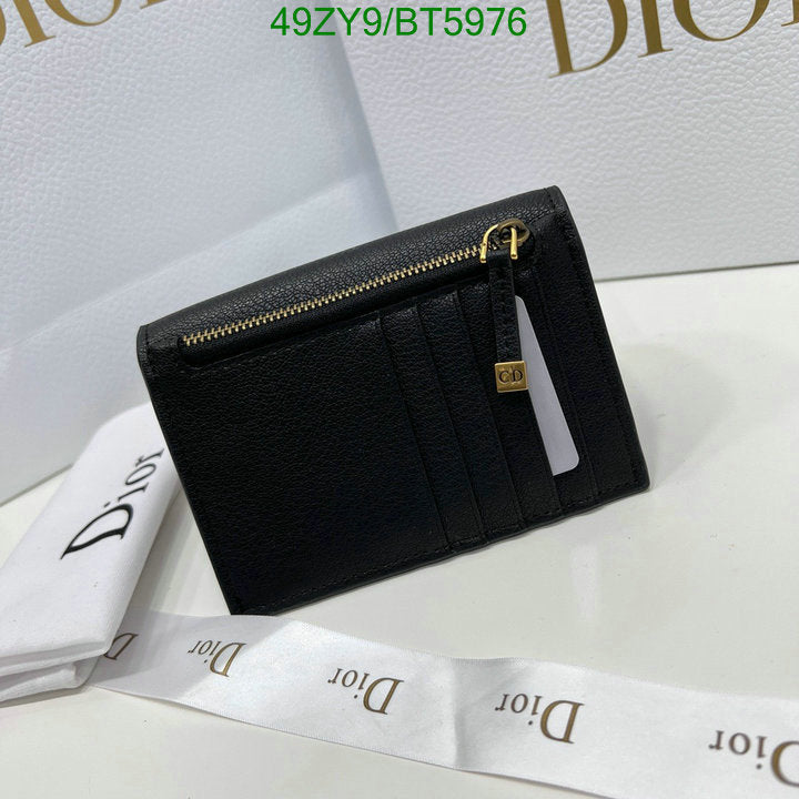 SAMC - DOR Wallets - 019