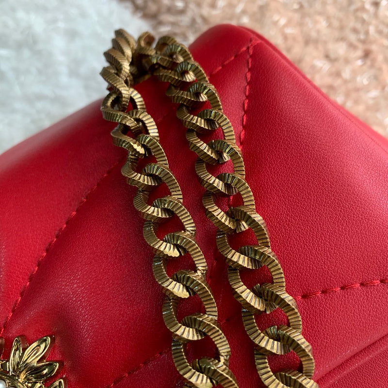 Glami-i DAG Bags - 230