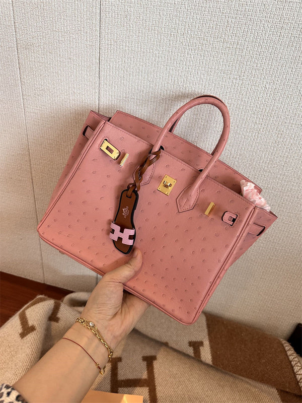 Glami - HMS Bags - 798