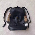 ELE Fashion -BBR Bags - 979