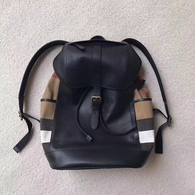 ELE Fashion -BBR Bags - 979