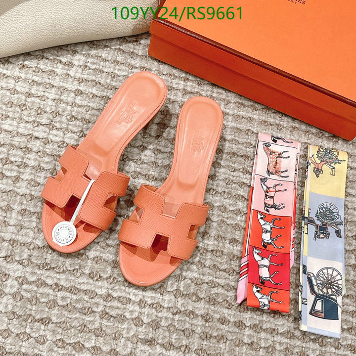 SAMC - HMS Women Shoes - 352
