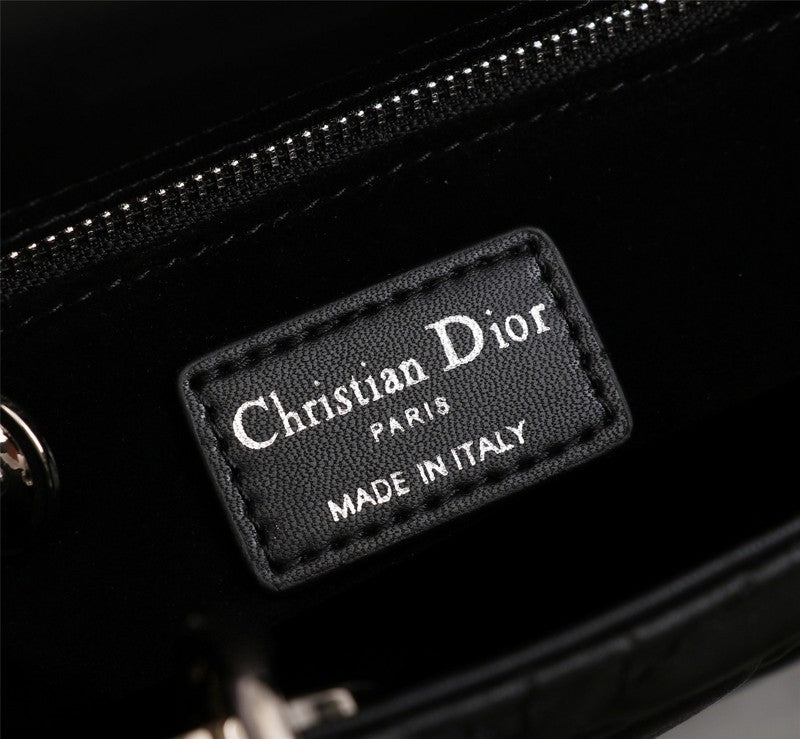 Satchel Bags - DOR Bags - 685