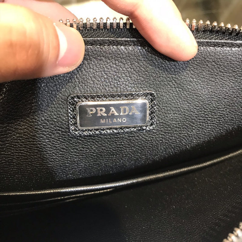 Glami-i - PD Wallets - 083