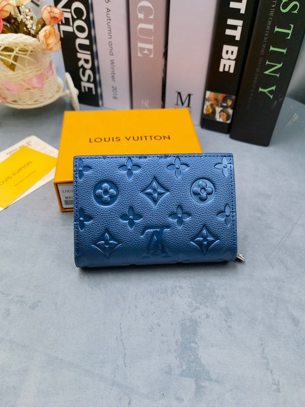 Satchel Bags - VL Bags - 863
