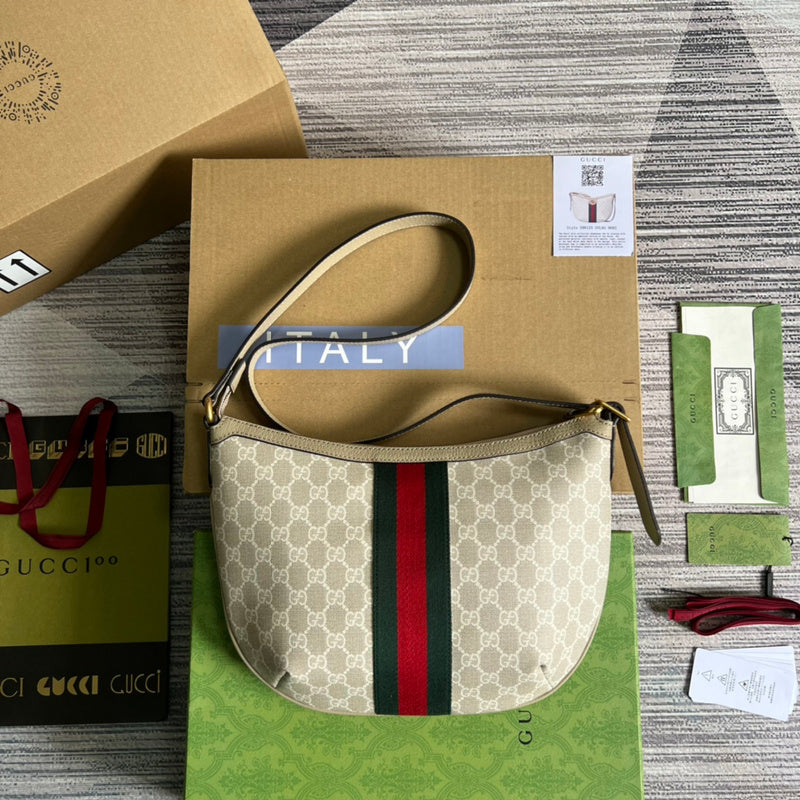 Glami - Glami Bags - 1449