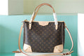 Satchel Bags - VL Bags - 7169