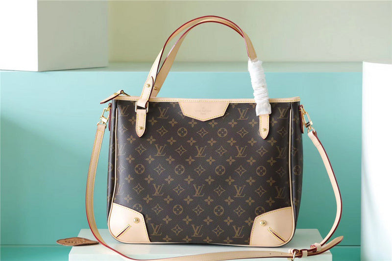 Satchel Bags - VL Bags - 7169