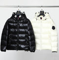 SAMC - Mix Jackets - 834