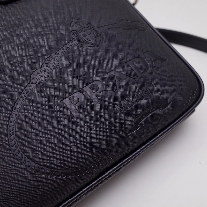 Satchel Bags - PDA Bags - 1291