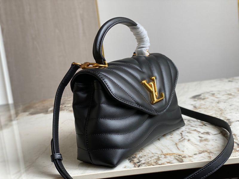 Glamy - LOV Bags - 715