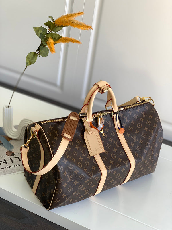 Satchel Bags - VL Bags - 1202