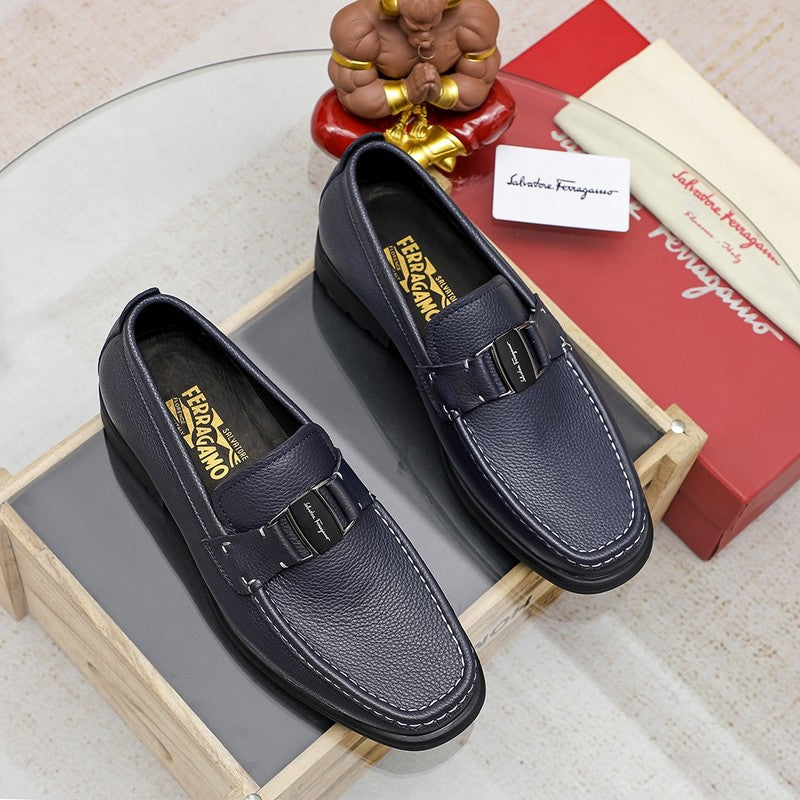 Glami - FGO Men Shoes - 850