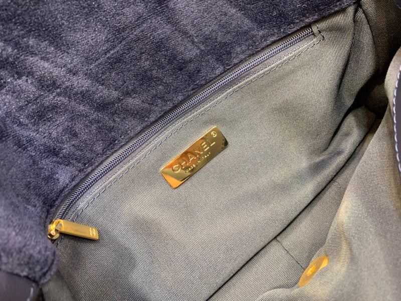 Satchel Bags - CHL Bags - 4940
