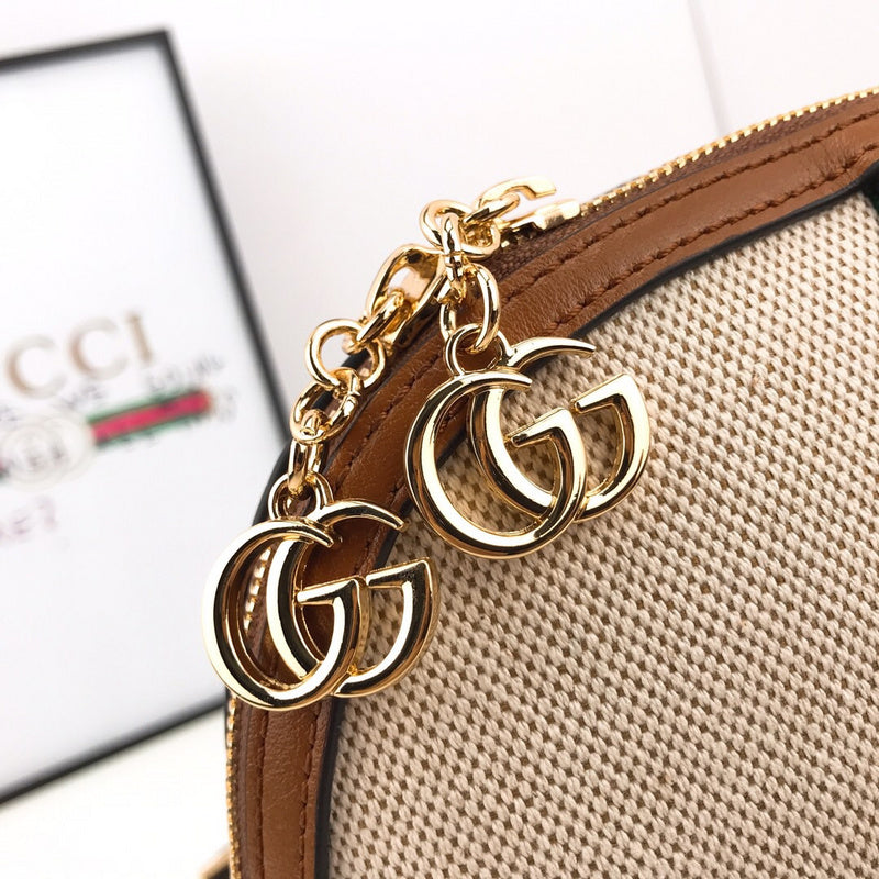 Glami Fashion - GCI Bags - 2618