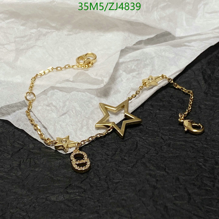 SAMC - DOR Jewelry - 324