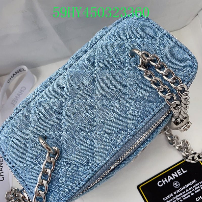 Glami - CHL Bags - 1249