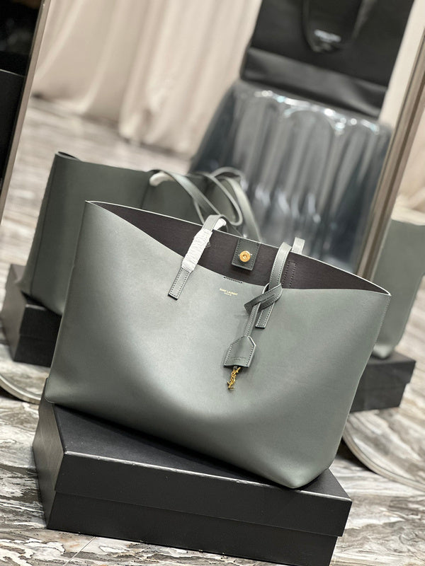 Glamy - YLS Bags - 814