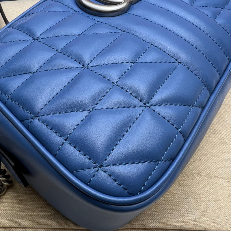 Satchel Bags - GCI Bags - 1128