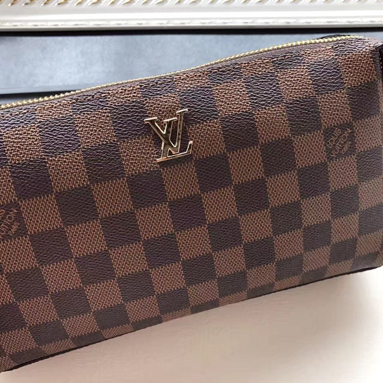 Satchel Bags - VL Bags - 4212