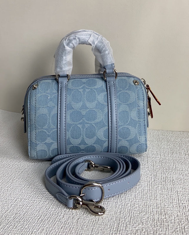 Glami-i CAH Bags - 143