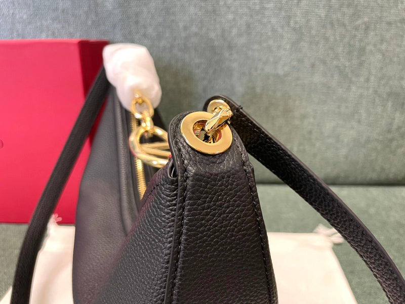 Glamy - VEL Bags - 048
