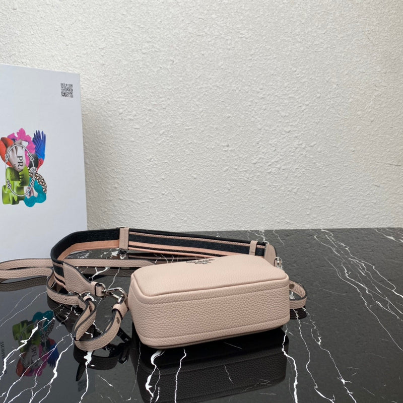 Glamy - PD Bags - 120