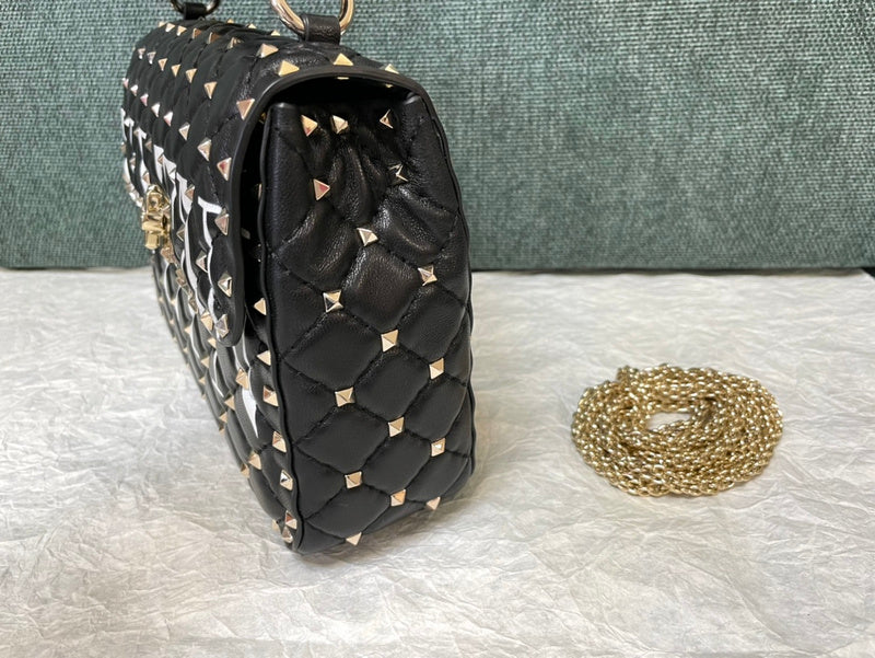 Glamy - VEL Bags - 639