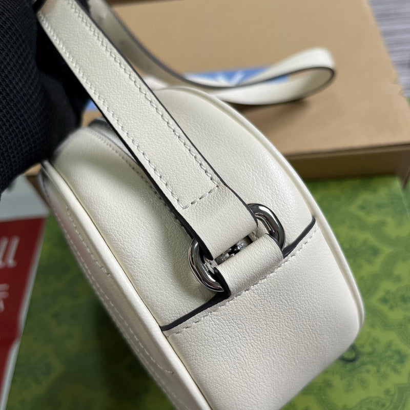 Satchel Bags - GCI Bags - 7328