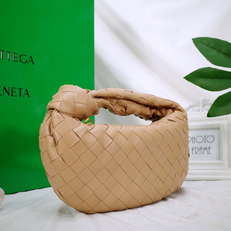 Satchel Bags - BV Bags - 141