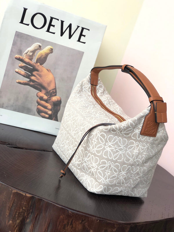 Glamy - LWO Bags - 002