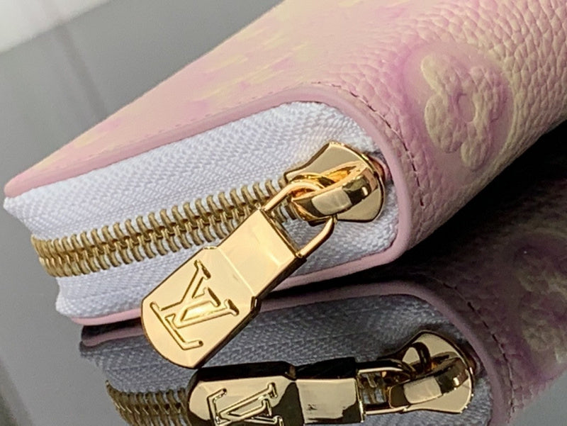 GlamI Lu-Vi bags - 2691