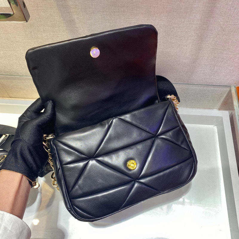 Glami-i - PD Lady Bags - 185