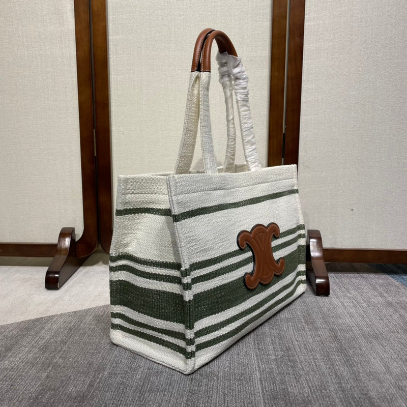 Glamy - CLE Bags - 517