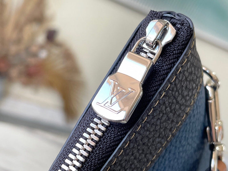 GlamI Lu-Vi bags - 4603