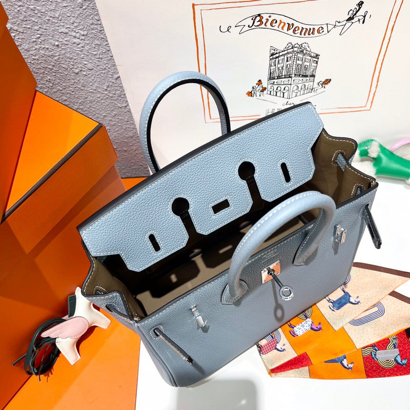 Glami - HMS Bags - 1699