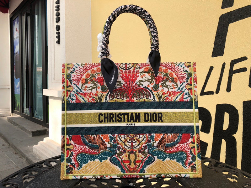 Satchel Bags - DOR Bags - 859