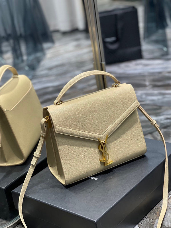 Glami- Glami- - SLY Bags - 809