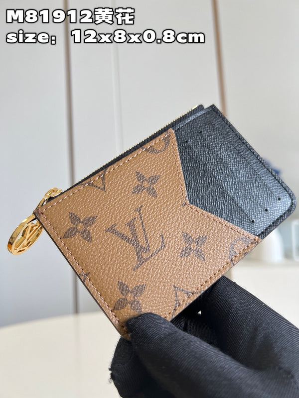 Glami-i LOV Wallets - 090