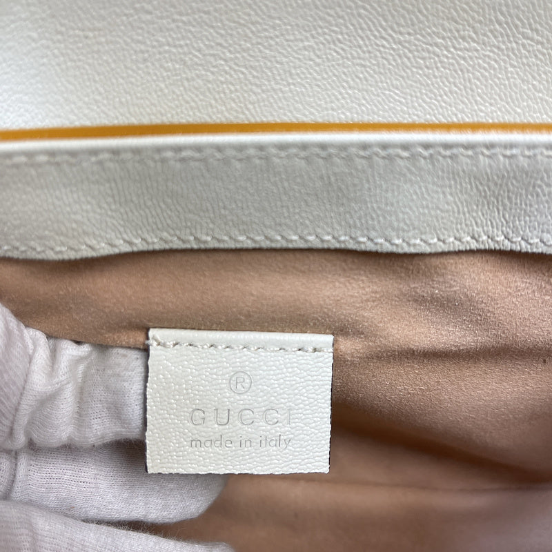 Satchel Bags - GCI Bags - 6779